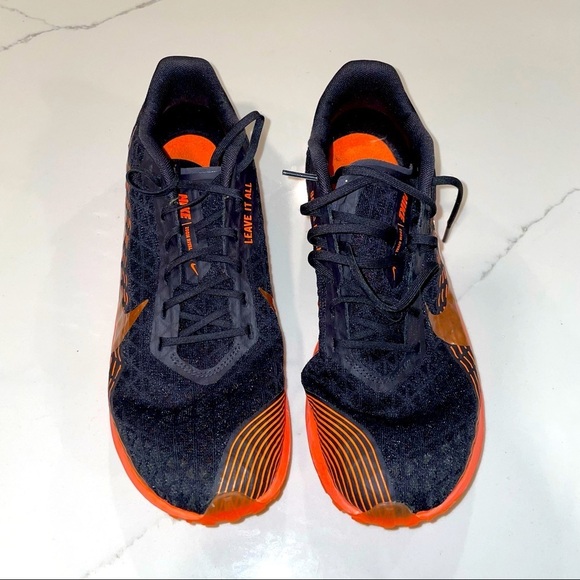 Nike Zoom Rival Waffle XC CrossCountry - Picture 2 of 8